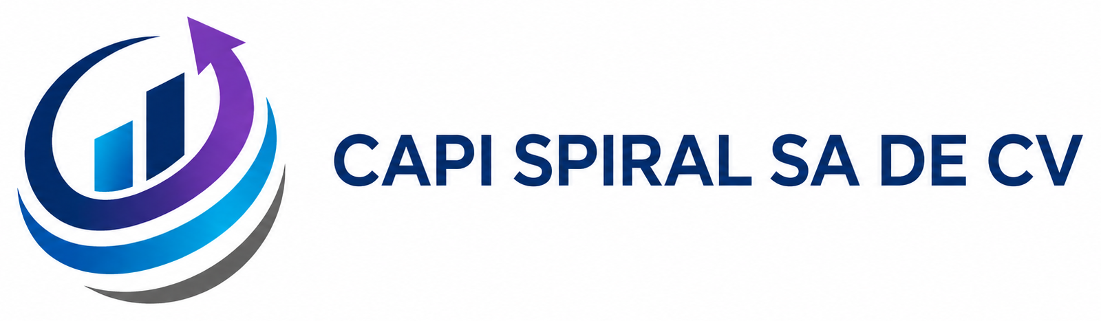 CAPI SPIRAL COMERCIALIZADORA SA DE CV